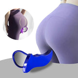 Buttock Hip Trainer Pelvic Muscle Exerciser