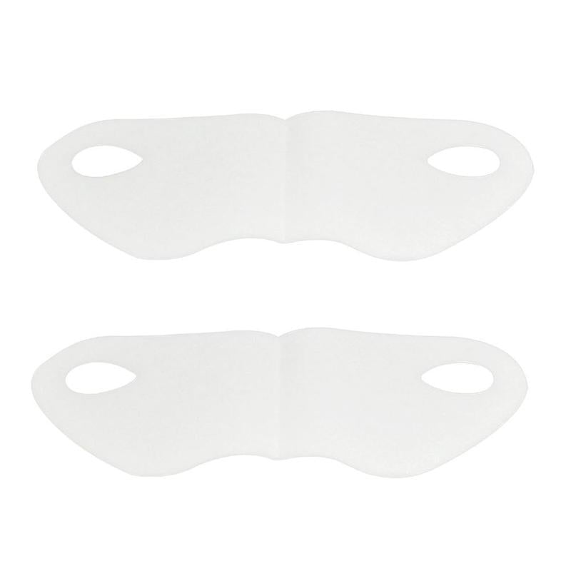 Ear Hook V-shaped Reusable Face Mask